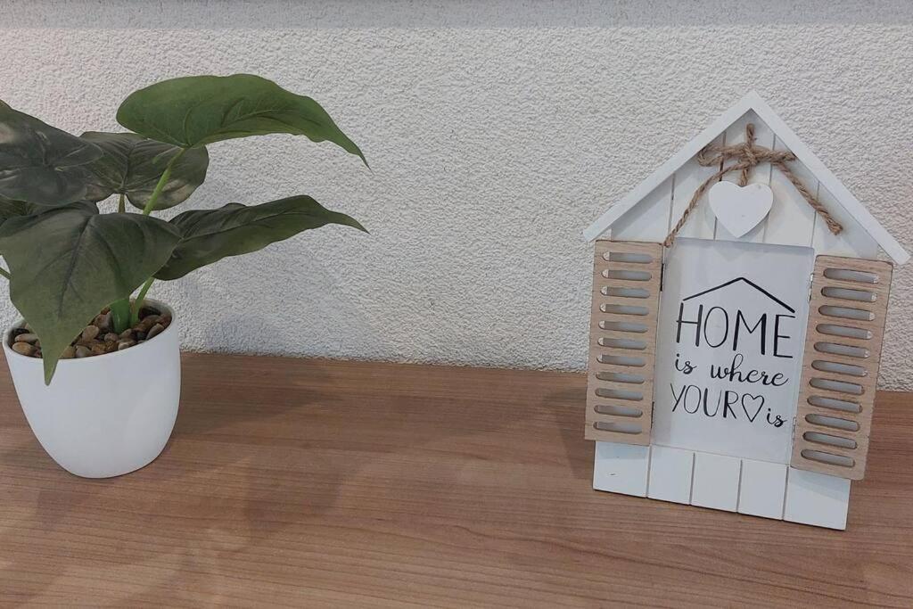 Grosse Tolle 4 Zimmer Ferienwohnung Im Herzen Des Odenwaldes Mörlenbach Екстериор снимка