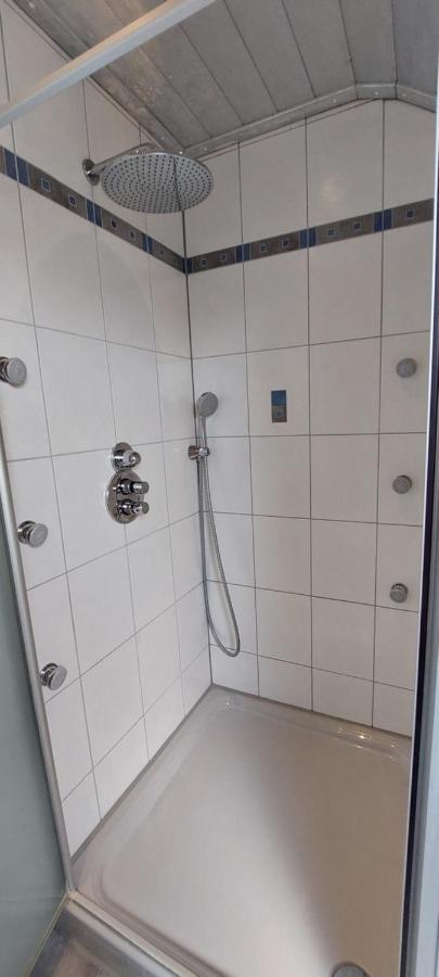 Grosse Tolle 4 Zimmer Ferienwohnung Im Herzen Des Odenwaldes Mörlenbach Екстериор снимка